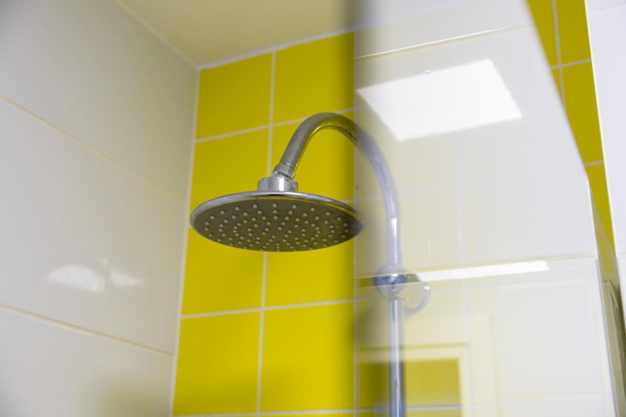 Rondo Onz Sunny Apartament *